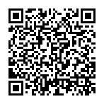 www.house-info.tw房屋網-大肚區農地,大肚區農地出售,大肚區農地買賣-QRCode