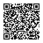 www.house-info.tw房屋網-大肚區道路地,大肚區道路地出售,大肚區道路地買賣-QRCode
