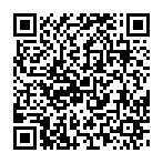 www.house-info.tw房屋網-大肚區道路用地,大肚區道路用地出售,大肚區道路用地買賣-QRCode