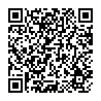 www.house-info.tw房屋網-大肚區重劃土地,大肚區重劃土地出售,大肚區重劃土地買賣-QRCode