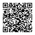 www.house-info.tw房屋網-大肚區重劃地,大肚區重劃地出售,大肚區重劃地買賣-QRCode