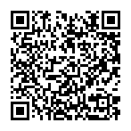 www.house-info.tw房屋網-大里區休閒土地,大里區休閒土地出售,大里區休閒土地買賣-QRCode