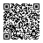 www.house-info.tw房屋網-大里區休閒地,大里區休閒地出售,大里區休閒地買賣-QRCode