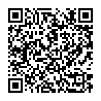 www.house-info.tw房屋網-大里區休閒用地,大里區休閒用地出售,大里區休閒用地買賣-QRCode