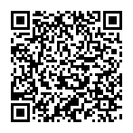 www.house-info.tw房屋網-大里區住宅地,大里區住宅地出售,大里區住宅地買賣-QRCode