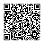 www.house-info.tw房屋網-大里區商業地,大里區商業地出售,大里區商業地買賣-QRCode