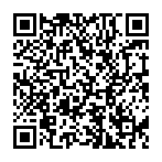www.house-info.tw房屋網-大里區土地,大里區土地出售,大里區土地買賣-QRCode