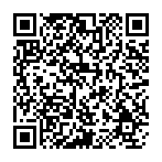 www.house-info.tw房屋網-大里區山坡土地,大里區山坡土地出售,大里區山坡土地買賣-QRCode