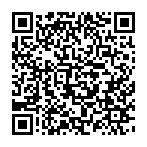 www.house-info.tw房屋網-大里區山坡地,大里區山坡地出售,大里區山坡地買賣-QRCode