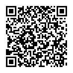 www.house-info.tw房屋網-大里區山坡用地,大里區山坡用地出售,大里區山坡用地買賣-QRCode