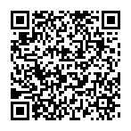 www.house-info.tw房屋網-大里區工業土地,大里區工業土地出售,大里區工業土地買賣-QRCode