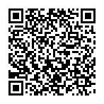 www.house-info.tw房屋網-大里區工業地,大里區工業地出售,大里區工業地買賣-QRCode