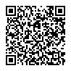 www.house-info.tw房屋網-大里區工業用地,大里區工業用地出售,大里區工業用地買賣-QRCode