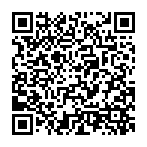 www.house-info.tw房屋網-大里區建地,大里區建地出售,大里區建地買賣-QRCode