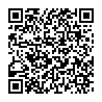 www.house-info.tw房屋網-大里區徵收土地,大里區徵收土地出售,大里區徵收土地買賣-QRCode