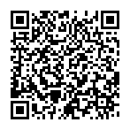 www.house-info.tw房屋網-大里區徵收地,大里區徵收地出售,大里區徵收地買賣-QRCode