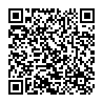 www.house-info.tw房屋網-大里區旱地,大里區旱地出售,大里區旱地買賣-QRCode