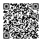 www.house-info.tw房屋網-大里區林地,大里區林地出售,大里區林地買賣-QRCode
