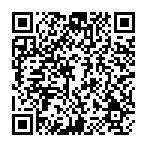 www.house-info.tw房屋網-大里區畸零土地,大里區畸零土地出售,大里區畸零土地買賣-QRCode