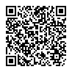 www.house-info.tw房屋網-大里區畸零地,大里區畸零地出售,大里區畸零地買賣-QRCode