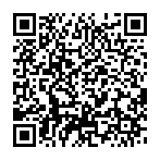 www.house-info.tw房屋網-大里區農保地,大里區農保地出售,大里區農保地買賣-QRCode