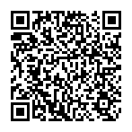 www.house-info.tw房屋網-大里區農地,大里區農地出售,大里區農地買賣-QRCode