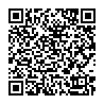 www.house-info.tw房屋網-大里區道路地,大里區道路地出售,大里區道路地買賣-QRCode