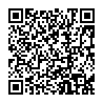 www.house-info.tw房屋網-大里區道路用地,大里區道路用地出售,大里區道路用地買賣-QRCode