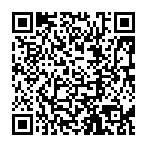 www.house-info.tw房屋網-大里區重劃土地,大里區重劃土地出售,大里區重劃土地買賣-QRCode