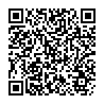 www.house-info.tw房屋網-大里區重劃地,大里區重劃地出售,大里區重劃地買賣-QRCode