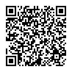www.house-info.tw房屋網-大雅區休閒土地,大雅區休閒土地出售,大雅區休閒土地買賣-QRCode