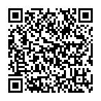 www.house-info.tw房屋網-大雅區休閒用地,大雅區休閒用地出售,大雅區休閒用地買賣-QRCode