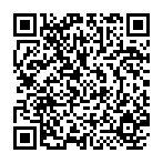 www.house-info.tw房屋網-大雅區商業地,大雅區商業地出售,大雅區商業地買賣-QRCode
