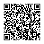 www.house-info.tw房屋網-大雅區土地,大雅區土地出售,大雅區土地買賣-QRCode