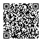 www.house-info.tw房屋網-大雅區山坡土地,大雅區山坡土地出售,大雅區山坡土地買賣-QRCode