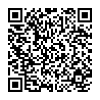 www.house-info.tw房屋網-大雅區山坡地,大雅區山坡地出售,大雅區山坡地買賣-QRCode
