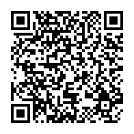 www.house-info.tw房屋網-大雅區山坡用地,大雅區山坡用地出售,大雅區山坡用地買賣-QRCode