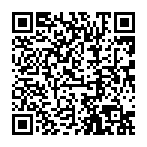 www.house-info.tw房屋網-大雅區工業土地,大雅區工業土地出售,大雅區工業土地買賣-QRCode
