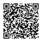 www.house-info.tw房屋網-大雅區工業地,大雅區工業地出售,大雅區工業地買賣-QRCode