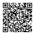 www.house-info.tw房屋網-大雅區工業用地,大雅區工業用地出售,大雅區工業用地買賣-QRCode