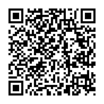 www.house-info.tw房屋網-大雅區建地,大雅區建地出售,大雅區建地買賣-QRCode