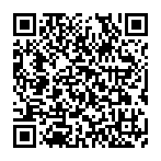 www.house-info.tw房屋網-大雅區徵收土地,大雅區徵收土地出售,大雅區徵收土地買賣-QRCode
