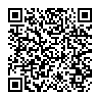 www.house-info.tw房屋網-大雅區徵收地,大雅區徵收地出售,大雅區徵收地買賣-QRCode