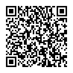 www.house-info.tw房屋網-大雅區旱地,大雅區旱地出售,大雅區旱地買賣-QRCode