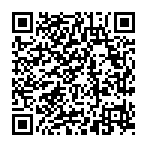 www.house-info.tw房屋網-大雅區林地,大雅區林地出售,大雅區林地買賣-QRCode