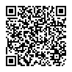 www.house-info.tw房屋網-大雅區畸零地,大雅區畸零地出售,大雅區畸零地買賣-QRCode