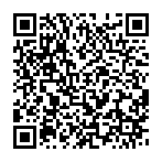 www.house-info.tw房屋網-大雅區農保地,大雅區農保地出售,大雅區農保地買賣-QRCode