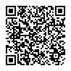www.house-info.tw房屋網-大雅區道路地,大雅區道路地出售,大雅區道路地買賣-QRCode