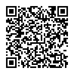 www.house-info.tw房屋網-大雅區道路用地,大雅區道路用地出售,大雅區道路用地買賣-QRCode