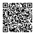 www.house-info.tw房屋網-大雅區重劃土地,大雅區重劃土地出售,大雅區重劃土地買賣-QRCode